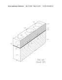 MICROFLUIDIC DEVICE FOR PCR AND PROBE HYBRIDIZATION diagram and image