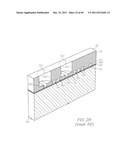 MICROFLUIDIC DEVICE FOR PCR AND PROBE HYBRIDIZATION diagram and image