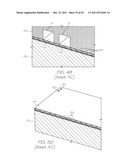 MICROFLUIDIC DEVICE FOR PCR AND PROBE HYBRIDIZATION diagram and image