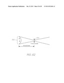 MICROFLUIDIC DEVICE FOR PCR AND PROBE HYBRIDIZATION diagram and image