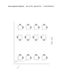 MICROFLUIDIC DEVICE FOR PCR AND PROBE HYBRIDIZATION diagram and image