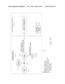 MICROFLUIDIC DEVICE FOR PCR AND PROBE HYBRIDIZATION diagram and image