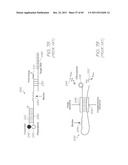 MICROFLUIDIC DEVICE FOR PCR AND PROBE HYBRIDIZATION diagram and image