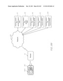 MICROFLUIDIC DEVICE FOR PCR AND PROBE HYBRIDIZATION diagram and image