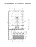 MICROFLUIDIC TEST MODULE FOR INTERFACING WITH A MOBILE TELEPHONE diagram and image