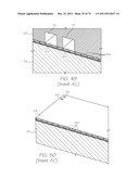 MICROFLUIDIC TEST MODULE FOR INTERFACING WITH A MOBILE TELEPHONE diagram and image