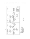 MICROFLUIDIC TEST MODULE FOR INTERFACING WITH A LAPTOP COMPUTER diagram and image