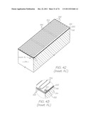 MICROFLUIDIC TEST MODULE FOR INTERFACING WITH A LAPTOP COMPUTER diagram and image