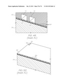 MICROFLUIDIC TEST MODULE FOR INTERFACING WITH A LAPTOP COMPUTER diagram and image