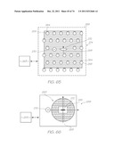 MICROFLUIDIC TEST MODULE FOR INTERFACING WITH A LAPTOP COMPUTER diagram and image