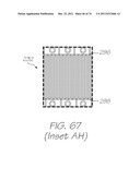 MICROFLUIDIC TEST MODULE FOR INTERFACING WITH A LAPTOP COMPUTER diagram and image