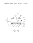 MICROFLUIDIC TEST MODULE FOR INTERFACING WITH A LAPTOP COMPUTER diagram and image