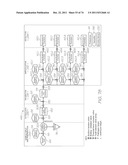 MICROFLUIDIC TEST MODULE FOR INTERFACING WITH A LAPTOP COMPUTER diagram and image