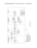 MICROFLUIDIC TEST MODULE FOR INTERFACING WITH A LAPTOP COMPUTER diagram and image