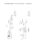 MICROFLUIDIC TEST MODULE FOR INTERFACING WITH A LAPTOP COMPUTER diagram and image