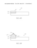 MICROFLUIDIC TEST MODULE FOR INTERFACING WITH A LAPTOP COMPUTER diagram and image