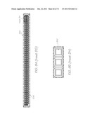 MICROFLUIDIC TEST MODULE FOR INTERFACING WITH A LAPTOP COMPUTER diagram and image