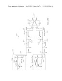 MICROFLUIDIC TEST MODULE FOR INTERFACING WITH A LAPTOP COMPUTER diagram and image