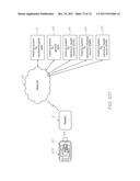 MICROFLUIDIC TEST MODULE FOR INTERFACING WITH A LAPTOP COMPUTER diagram and image