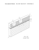 MICROFLUIDIC DEVICE WITH ARRAY OF CHAMBERS AND CORRESPONDING DIFFUSION     BARRIERS FOR ELECTROCHEMILUMINESCENT DETECTION OF TARGETS diagram and image