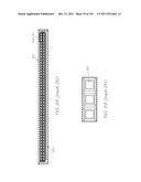 MICROFLUIDIC DEVICE WITH ARRAY OF CHAMBERS AND CORRESPONDING DIFFUSION     BARRIERS FOR ELECTROCHEMILUMINESCENT DETECTION OF TARGETS diagram and image