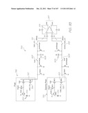 MICROFLUIDIC DEVICE WITH ARRAY OF CHAMBERS AND CORRESPONDING DIFFUSION     BARRIERS FOR ELECTROCHEMILUMINESCENT DETECTION OF TARGETS diagram and image