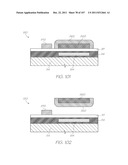 MICROFLUIDIC DEVICE WITH ARRAY OF CHAMBERS AND CORRESPONDING DIFFUSION     BARRIERS FOR ELECTROCHEMILUMINESCENT DETECTION OF TARGETS diagram and image