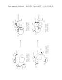 MICROFLUIDIC DEVICE WITH ARRAY OF CHAMBERS AND CORRESPONDING DIFFUSION     BARRIERS FOR ELECTROCHEMILUMINESCENT DETECTION OF TARGETS diagram and image