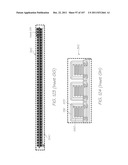 MICROFLUIDIC DEVICE WITH ARRAY OF CHAMBERS AND CORRESPONDING DIFFUSION     BARRIERS FOR ELECTROCHEMILUMINESCENT DETECTION OF TARGETS diagram and image