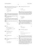 LOC WITH DIALYSIS SECTION FOR REMOVING INSOLUBLE SAMPLE CONSTITUENTS FROM     A NUCLEIC ACID MIXTURE diagram and image