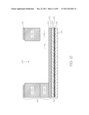 LOC WITH DIALYSIS SECTION FOR REMOVING INSOLUBLE SAMPLE CONSTITUENTS FROM     A NUCLEIC ACID MIXTURE diagram and image