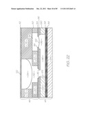 LOC WITH DIALYSIS SECTION FOR REMOVING INSOLUBLE SAMPLE CONSTITUENTS FROM     A NUCLEIC ACID MIXTURE diagram and image