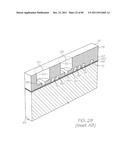 LOC WITH DIALYSIS SECTION FOR REMOVING INSOLUBLE SAMPLE CONSTITUENTS FROM     A NUCLEIC ACID MIXTURE diagram and image