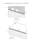 LOC WITH DIALYSIS SECTION FOR REMOVING INSOLUBLE SAMPLE CONSTITUENTS FROM     A NUCLEIC ACID MIXTURE diagram and image