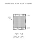 LOC WITH DIALYSIS SECTION FOR REMOVING INSOLUBLE SAMPLE CONSTITUENTS FROM     A NUCLEIC ACID MIXTURE diagram and image