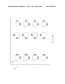 LOC WITH DIALYSIS SECTION FOR REMOVING INSOLUBLE SAMPLE CONSTITUENTS FROM     A NUCLEIC ACID MIXTURE diagram and image