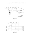 LOC WITH DIALYSIS SECTION FOR REMOVING INSOLUBLE SAMPLE CONSTITUENTS FROM     A NUCLEIC ACID MIXTURE diagram and image