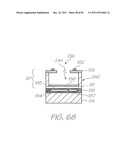 LOC WITH DIALYSIS SECTION FOR REMOVING INSOLUBLE SAMPLE CONSTITUENTS FROM     A NUCLEIC ACID MIXTURE diagram and image