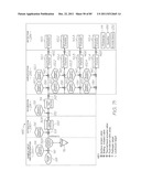 LOC WITH DIALYSIS SECTION FOR REMOVING INSOLUBLE SAMPLE CONSTITUENTS FROM     A NUCLEIC ACID MIXTURE diagram and image