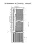 LOC WITH DIALYSIS SECTION FOR REMOVING INSOLUBLE SAMPLE CONSTITUENTS FROM     A NUCLEIC ACID MIXTURE diagram and image