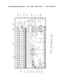 LOC WITH DIALYSIS SECTION FOR REMOVING INSOLUBLE SAMPLE CONSTITUENTS FROM     A NUCLEIC ACID MIXTURE diagram and image