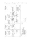 LOC WITH DIALYSIS SECTION FOR REMOVING INSOLUBLE SAMPLE CONSTITUENTS FROM     A NUCLEIC ACID MIXTURE diagram and image