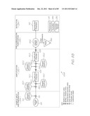 LOC WITH DIALYSIS SECTION FOR REMOVING INSOLUBLE SAMPLE CONSTITUENTS FROM     A NUCLEIC ACID MIXTURE diagram and image