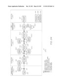 LOC WITH DIALYSIS SECTION FOR REMOVING INSOLUBLE SAMPLE CONSTITUENTS FROM     A NUCLEIC ACID MIXTURE diagram and image