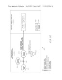 LOC WITH DIALYSIS SECTION FOR REMOVING INSOLUBLE SAMPLE CONSTITUENTS FROM     A NUCLEIC ACID MIXTURE diagram and image