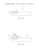 LOC WITH DIALYSIS SECTION FOR REMOVING INSOLUBLE SAMPLE CONSTITUENTS FROM     A NUCLEIC ACID MIXTURE diagram and image