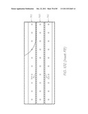 LOC WITH DIALYSIS SECTION FOR REMOVING INSOLUBLE SAMPLE CONSTITUENTS FROM     A NUCLEIC ACID MIXTURE diagram and image