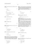 MICROFLUIDIC TEST MODULE FOR INTERFACING WITH AN EBOOK READER diagram and image