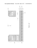 MICROFLUIDIC TEST MODULE FOR INTERFACING WITH AN EBOOK READER diagram and image