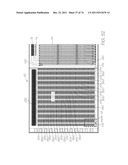 MICROFLUIDIC TEST MODULE FOR INTERFACING WITH AN EBOOK READER diagram and image